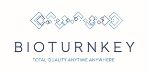 bigturnkey