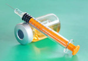 incell_Tissue-DerivedProducts2