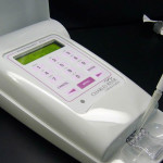 EndosafePTS