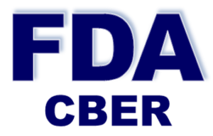 FDA CBER