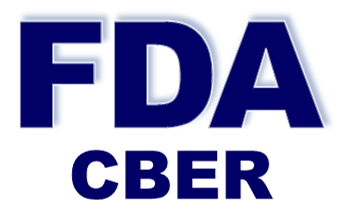 FDA CBER