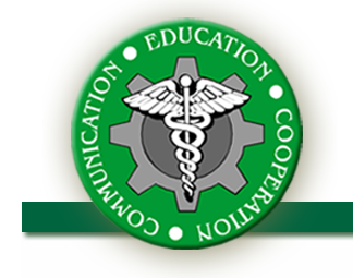 FMDIC Logo