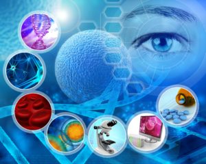 New Clinical Products Services