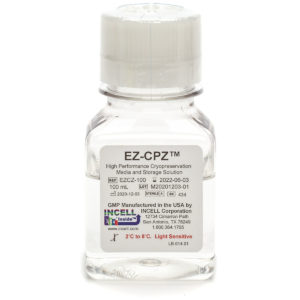 EZCPZ_100_mL