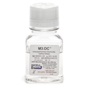 M3DC_100mL