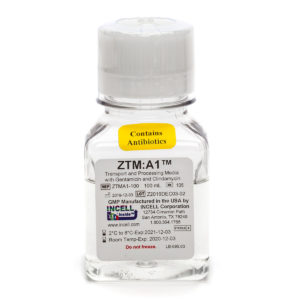 ZTMA1_100mL