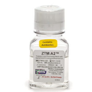 ZTMA2_100mL