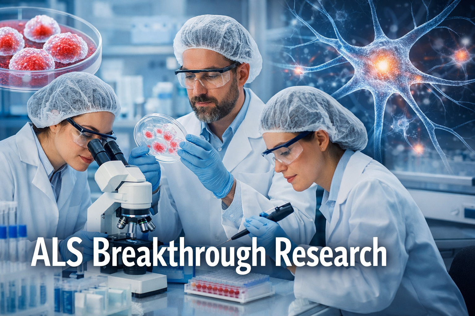 als-breakthrough